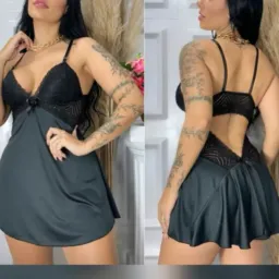 SEX SHOP LEM