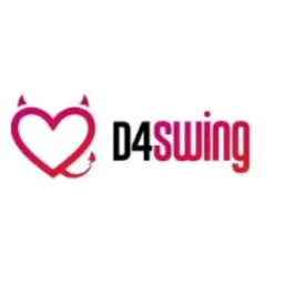 D4 Swing