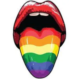 Ativos e Passivos LGBT