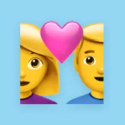💑💏Paixão sem limite 2😘🥰😍
