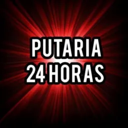 CASA DA PUTARIA