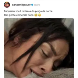 CORNOS  E  TROCA DE CASAIS DO BRASIL