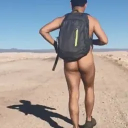 🇲🇽Estudiantes Desnudos CDMX