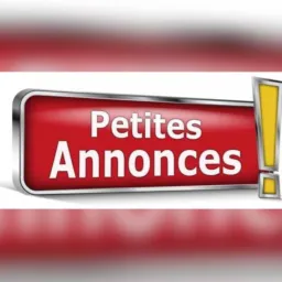 🌈 AGENCE DES DAMES MATURE 100%FIABLE 🙏
