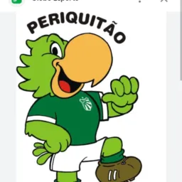 Galera do priquitão 🍻🥃⚽