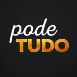 Império da putaria 😈🔥