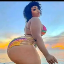 Porn &nude pic