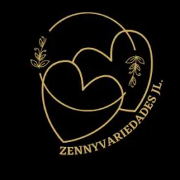 ZENNYVARIEDADES JL. Sex shop