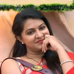 ❤️❤️Payal sex videos xxx❤️❤️1