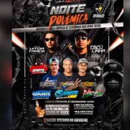 🔊🔞privadinho_automotivo_oficial🔞🔊