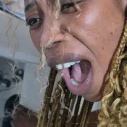 🌈🔥 💎 𝐒𝐄𝐆𝐑𝐄𝐃𝐎𝐒 𝐄 𝐃𝐄𝐒𝐄𝐉𝐎𝐒 💎 🔥🌈