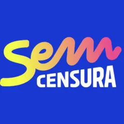 💯 Censura 💯 Frescura😈🔥