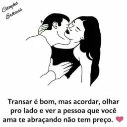 Amizade safadeza❤️❤️😈😈