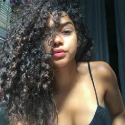 12 - ADORO UMA MORENA ALTA