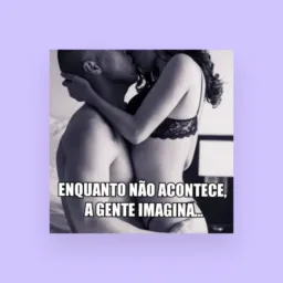 Grupo de filme de pornô de vendas👿😈