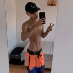 NOVINHOS GAY'S 🔥