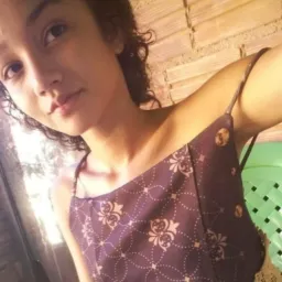 💋Yasmin Gabriela🔥🌸 18 Aninhos🤤🇧🇷