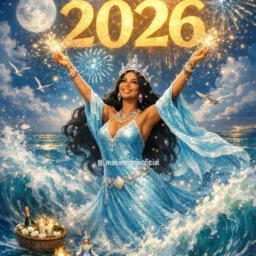 💚 66 Inglaterra Scortes 2026🩵💃