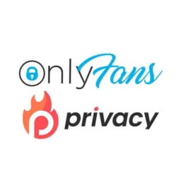 Divulga privacy e onlyfans