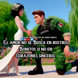 Militares🥰y GN  🤤🥵 amistades y más 🥰💕💕😍😘😙😚☺️❤️🙈❣️