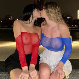 Xxxxx🥵🥵🥵😈😈
