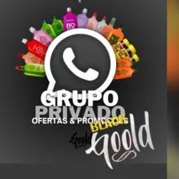✨Grupo vip da Jô💋🔐