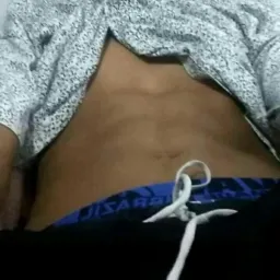Só putaria 😈🤤🔥