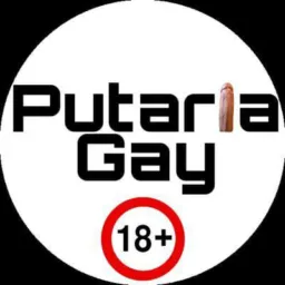 Puteiro dos safados 😈 🔞 Gay