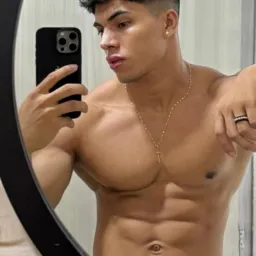 Homem do sexo