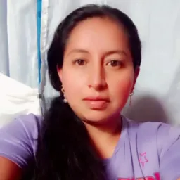 YOLIMA LA CULIONA