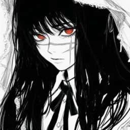 𩅍 ꙰🔞  𝐋ۖ𝐎̸꯭ۜ𝐁ؗؗ𝐁̸ۤۤ𝐘 !?  㺤𩅍