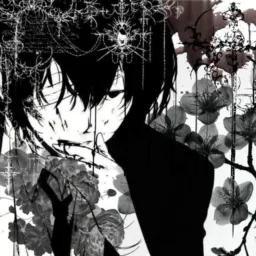 𝟵࣫𝟱⁷ㅤ︰ㅤ𝗣𝗥𝗘𝗦𝝨꯭𝖭ㅤ𝗧ꓯ𝗖𝗜꯭𝖮⃞⃝𝖭𝖤𝖲ᅠᅠ𝃚