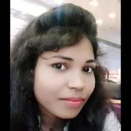 I'm Muskan Paid video call(group 1)