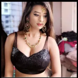 Fű££,,😏,,〽@§§ť¡¡♡♡🤨😏😉😘🃏💯⁉