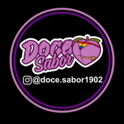 Doce sabor sexy shop 🍑