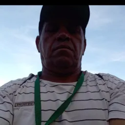 José com as xoxota 2