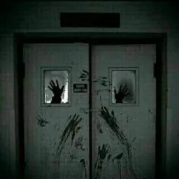༎ཬ̩̩̥  ㅤ  𝗢𝓝𝐿𝚈  𝖥Ꭺ𝑁𝔖    🔞     𓆃