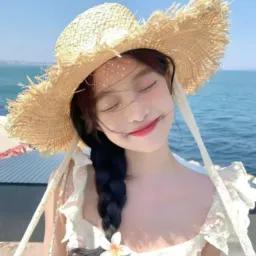 👒ᩙ⃝ ყυყυ     ֢     dιsclo