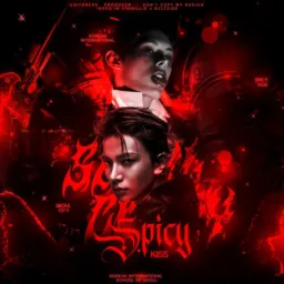 お━─     ʿՙ♨️ ٫      𝕾P𝗜C̲𝗬   𝕶I𝗦̷̸̶̵̲͟͞S   𝕱O̸̷̶𝗥ָM͟͞𝗦  🔥̶̵̵𖣃     𝄒