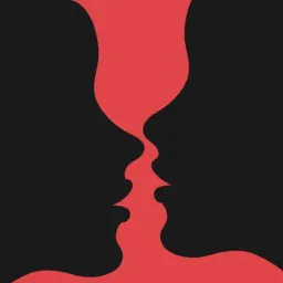 🫦VS Sex Shop🫦