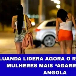 🇦🇴Portal 👻 dirá 🔞🔞🔥🔥🤫