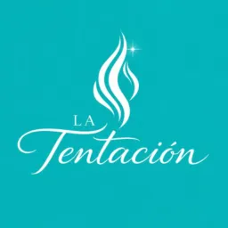 Ofertas Apimentadas e Tentadoras 🌶️🔥💋