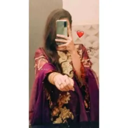 Pakistani leaked videos