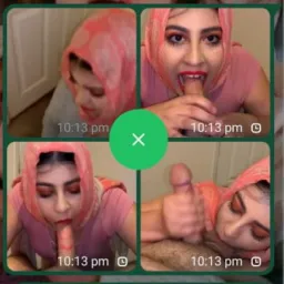 👙خالص°پاکستانی° مال💦..🥵
