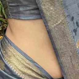 PaTli QaMar 🥵