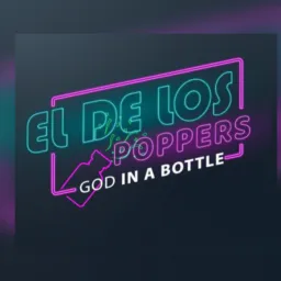 Velvet León 🦁 Grupo de Jotos