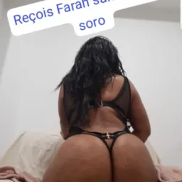 SERVICE DAMES MATURE ❤️❤️‍🩹