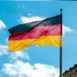 💚 52 Germany Scorts🌹❤️‍🔥
