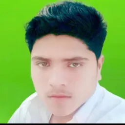 Sexvdo
