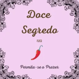 Sexshop e moda marisa👗🫦